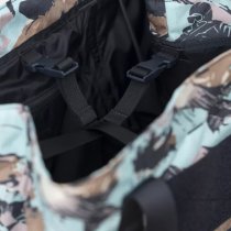 Helikon-Tex Field Tote Bag - Multicam