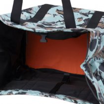 Helikon-Tex Field Tote Bag - Dark Ops