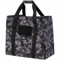 Helikon-Tex Field Tote Bag - Dark Ops