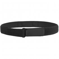 Agilite Magnetix Battle Belt - Black - S