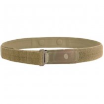 Agilite Magnetix Battle Belt - Multicam - S