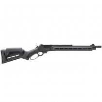 Marlin Dark Series Model 1895 .45-70 Govt