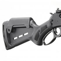 Marlin Dark Series Model 1895 .45-70 Govt