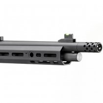 Marlin Dark Series Model 1895 .45-70 Govt