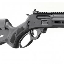 Marlin Dark Series Model 1895 .45-70 Govt