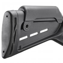 Marlin Dark Series Model 1895 .45-70 Govt