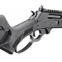 Marlin Dark Series Model 1895 .45-70 Govt