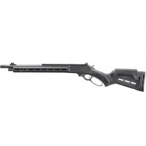 Marlin Dark Series Model 1895 .45-70 Govt