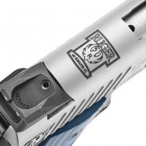 Ruger SR1911 Commander Style Newport Limited Edition .45 ACP