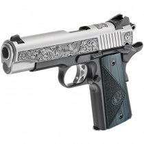 Ruger SR1911 Commander Style Mayodan Limited Edition .45 ACP