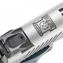 Ruger SR1911 Commander Style Mayodan Limited Edition .45 ACP