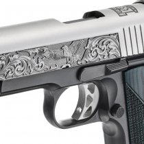 Ruger SR1911 Commander Style Mayodan Limited Edition .45 ACP