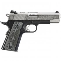 Ruger SR1911 Commander Style Southport Limited Edition .45 ACP