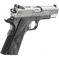 Ruger SR1911 Commander Style Southport Limited Edition .45 ACP