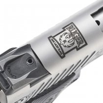 Ruger SR1911 Commander Style Southport Limited Edition .45 ACP