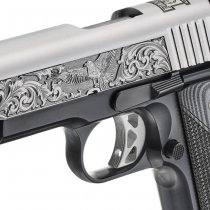 Ruger SR1911 Commander Style Southport Limited Edition .45 ACP