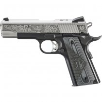 Ruger SR1911 Commander Style Southport Limited Edition .45 ACP