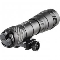 Streamlight ProTac 2.0 Rail Mount HP Set - Black