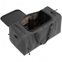 Magpul DAKA Range Bag Large - Black