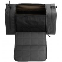 Magpul DAKA Range Bag Large - Black
