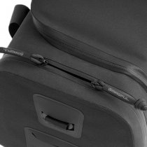 Magpul DAKA Range Bag Large - Black