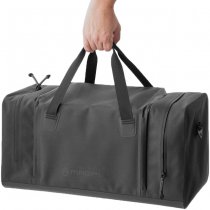 Magpul DAKA Range Bag Large - Black
