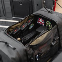 Magpul DAKA Range Bag Large - Black