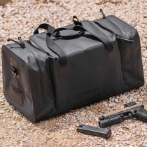 Magpul DAKA Range Bag Large - Black
