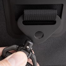 Magpul DAKA Range Bag Large - Black