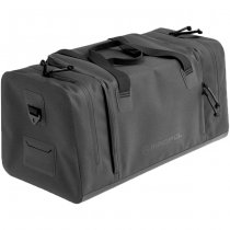 Magpul DAKA Range Bag Large - Black