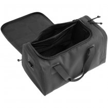 Magpul DAKA Range Bag Small - Black
