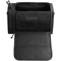 Magpul DAKA Range Bag Small - Black
