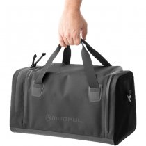 Magpul DAKA Range Bag Small - Black