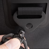 Magpul DAKA Range Bag Small - Black