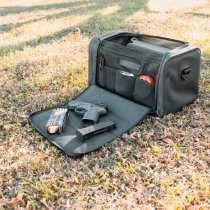 Magpul DAKA Range Bag Small - Black