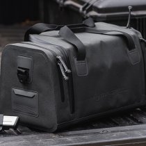 Magpul DAKA Range Bag Small - Black