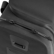 Magpul DAKA Range Bag Small - Black