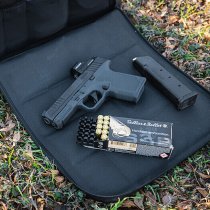 Magpul DAKA Range Bag Small - Black