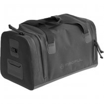 Magpul DAKA Range Bag Small - Black