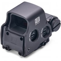 EoTech EXPS3-1 Holosight - Black
