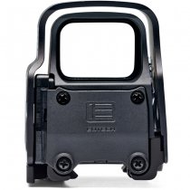 EoTech EXPS3-1 Holosight - Black