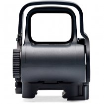 EoTech EXPS3-1 Holosight - Black
