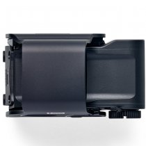 EoTech EXPS3-1 Holosight - Black