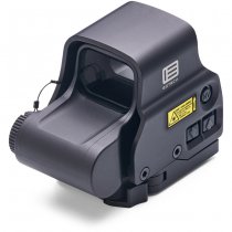 EoTech EXPS3-1 Holosight - Black