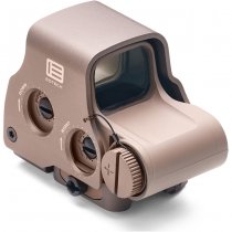 EoTech EXPS3-1 Holosight - Tan