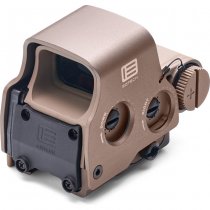 EoTech EXPS3-1 Holosight - Tan
