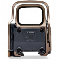 EoTech EXPS3-1 Holosight - Tan