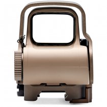 EoTech EXPS3-1 Holosight - Tan