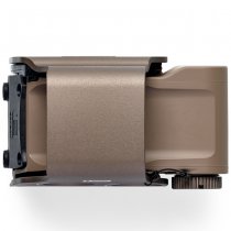 EoTech EXPS3-1 Holosight - Tan