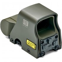 EoTech XPS2-0 Holosight - Olive